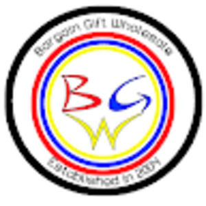 Meet your Posher, A2z novelties inc.